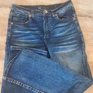 Boys jeans